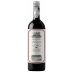 Caves Sao Joao Poco do Lobo Cabernet Sauvignon 1990 Front Bottle Shot