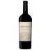 Stonestreet Estate Cabernet Sauvignon 2015 Front Bottle Shot