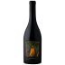 Ken Wright Cellars Bryce Vineyard Pinot Noir 2017 Front Bottle Shot