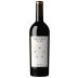 Hundred Acre Morgan's Way Cabernet Sauvignon 2022 Front Bottle Shot