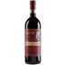 Poggio di Sotto Brunello di Montalcino 2013 Front Bottle Shot