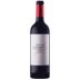 Luberri Biga Rioja Crianza 2021 Front Bottle Shot