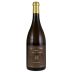 Domaine Huet Haut Lieu Moelleux Premier Trie 2020 Front Bottle Shot