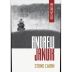 Andrew Januik Stone Cairn Cabernet Sauvignon 2018 Front Label