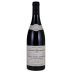 Domaine Robert Chevillon Nuits-Saint-Georges Les Saint Georges Premier Cru 2017 Front Bottle Shot