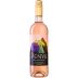 Penya Cotes Catalanes Rose 2019 Front Bottle Shot