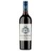 Rock & Vine Cabernet Sauvignon 2022 Front Bottle Shot