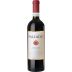 Palladio Chianti 2020 Front Bottle Shot