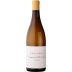 Domaine du Pre Semele Sancerre Mainbre Blanc 2024 Front Bottle Shot