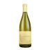 Testarossa Santa Lucia Highlands Chardonnay 2018 Front Bottle Shot