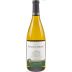 Baron Herzog California Chardonnay (OU Kosher) 2016 Front Bottle Shot
