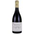 Rotem & Mounir Saouma Inopia Rouge Cotes du Rhone Villages 2017 Front Bottle Shot