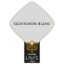 La Vis Trentino Sauvignon Blanc 2021 Front Label