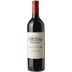 Chateau La Clotte 2015 Front Bottle Shot