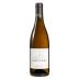 Domaine de la Villaudiere Sancerre 2024 Front Bottle Shot