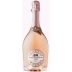 Santa Margherita Sparkling Rose (375ML half-bottle) Front Bottle Shot