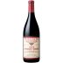 Williams Selyem Precious Mountain Vineyard Pinot Noir 2015 Front Bottle Shot