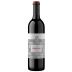 The Walls Curiositas 2018 Front Bottle Shot