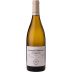 Domaine Chanson Chassagne-Montrachet Les Chenevottes Premier Cru 2023 Front Bottle Shot
