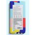 wine.com Coco Chocolates Isle of Skye Sea Salt Milk Chocolate Bar Gift Product Image