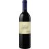 Seghesio Sonoma Zinfandel 2003 Front Bottle Shot