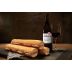 Jimmy John's Vin De Sandwich Pinot Noir 2017 Gift Product Image