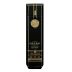 Gold Bar Black Double Cask Straight Bourbon Whiskey #820 Front Bottle Shot