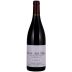 Frederic Esmonin Cote de Nuits-Villages La Belle Vue 2018 Front Bottle Shot