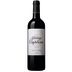Chateau Capbern 2017 Front Bottle Shot