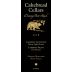 Cakebread Dancing Bear Ranch Cabernet Sauvignon 2018 Front Label