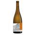Poseidon Vineyard Estate Chardonnay 2020 Front Bottle Shot