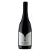Imagery Estate Winery Pinot Noir 2019 Front Bottle Shot