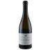 Domaine Bachelet-Monnot Chassagne-Montrachet 2017 Front Bottle Shot