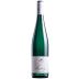 Loosen Bros. Dr. L Riesling 2017 Front Bottle Shot