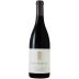 Pali Wine Co Windsor Oaks Pinot Noir 2011 Front Bottle Shot