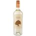 Tilia Torrontes 2017 Front Bottle Shot