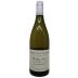 Domaine de Villaine Rully Margotes Premier Cru Blanc 2018 Front Bottle Shot