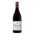 Martin Ray Sonoma Coast Pinot Noir (375ML half-bottle) 2018 Front Bottle Shot