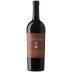 Clos du Val Estate Cabernet Sauvignon 2015 Front Bottle Shot