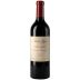 Mark Ryan Dead Horse Cabernet Sauvignon 2022 Front Bottle Shot