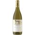 Castellani Collesano Chardonnay 2025 Front Bottle Shot