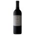 TOR Pure Magic 2022 Front Bottle Shot