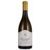 Domaine Bernard-Bonin Meursault Vieilles Vignes 2018 Front Bottle Shot