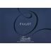 Prunotto Fiulot Barbera d'Asti 2018 Front Label
