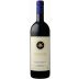 Tenuta San Guido Sassicaia 2001 Front Bottle Shot