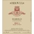 Brovia Barolo Brea Vigna Ca' Mia 2020 Front Label