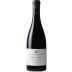 Domaine Bachelet-Monnot Maranges Rouge Vieilles Vignes 2019 Front Bottle Shot