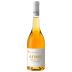 Oremus Tokaji Aszu 5 Puttonyos (500ML) 2019 Front Bottle Shot