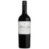 Martin Ray Sonoma County Cabernet Sauvignon 2015 Front Bottle Shot