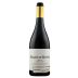 Vinos de Arganza Marques De Montejos Mencia 2020 Front Bottle Shot